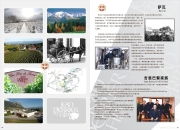 承曦酒域 產品相冊中的品牌故事與信息咨詢價值